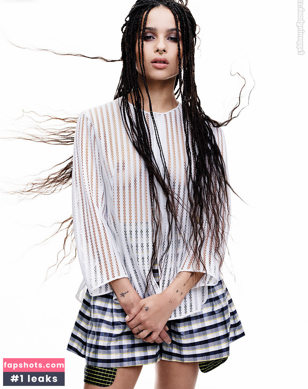 OOPS!!! International gallery photo #1620