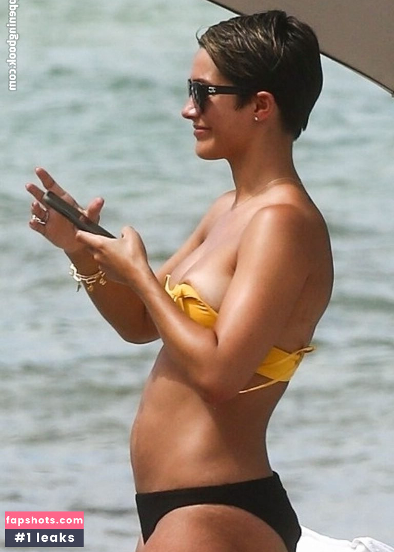 OOPS!!! International gallery photo #1621