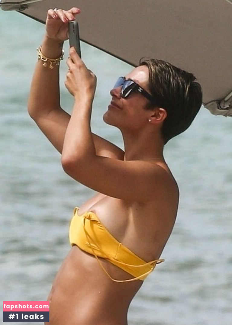 OOPS!!! International gallery photo #1624