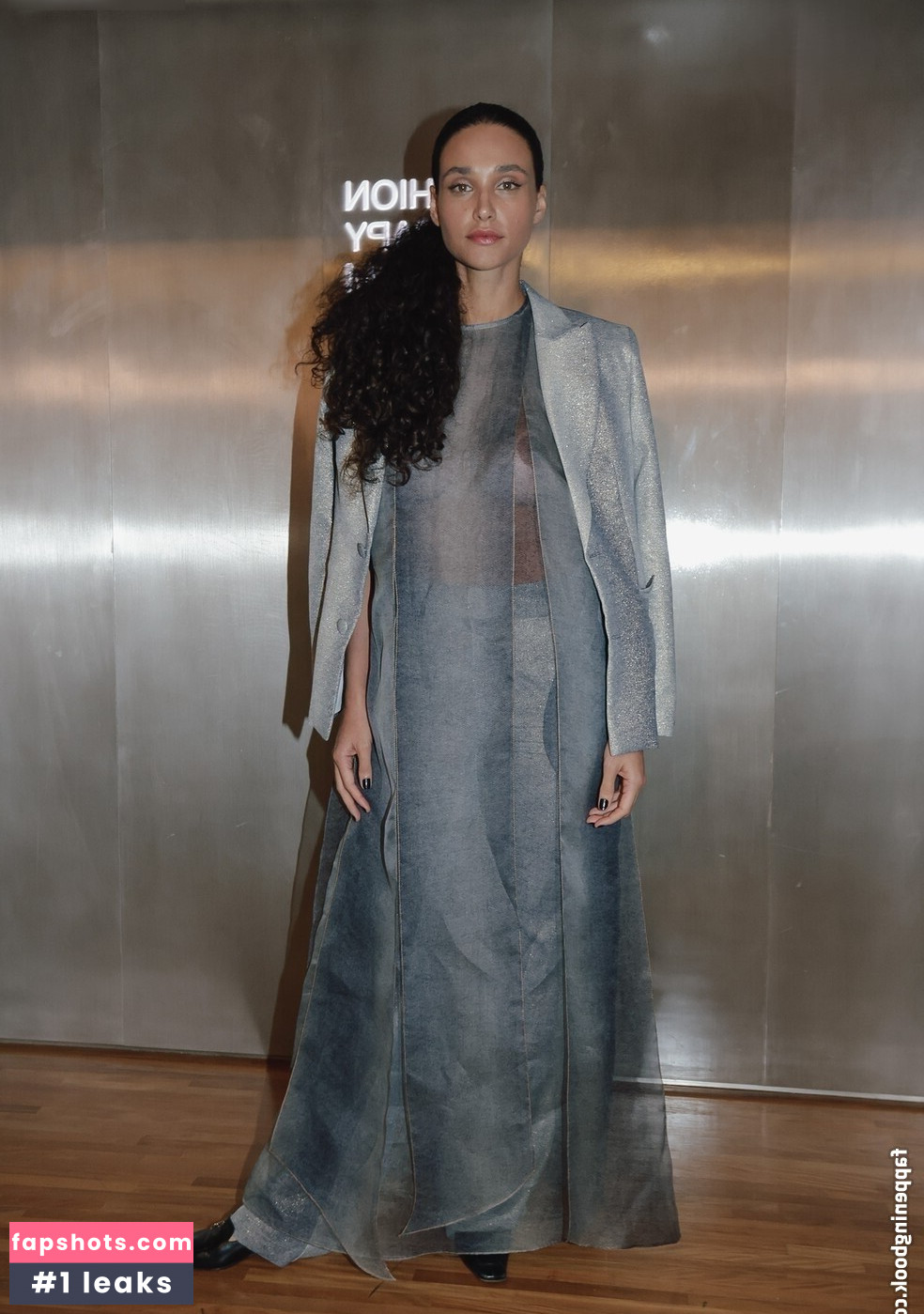 OOPS!!! International gallery photo #1628