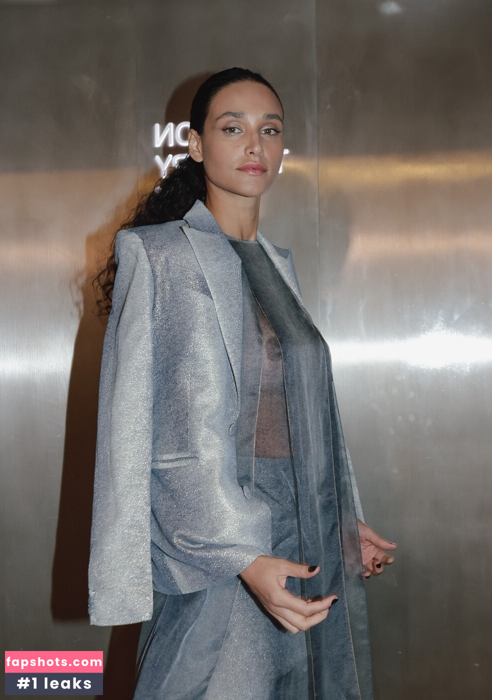 OOPS!!! International gallery photo #1631