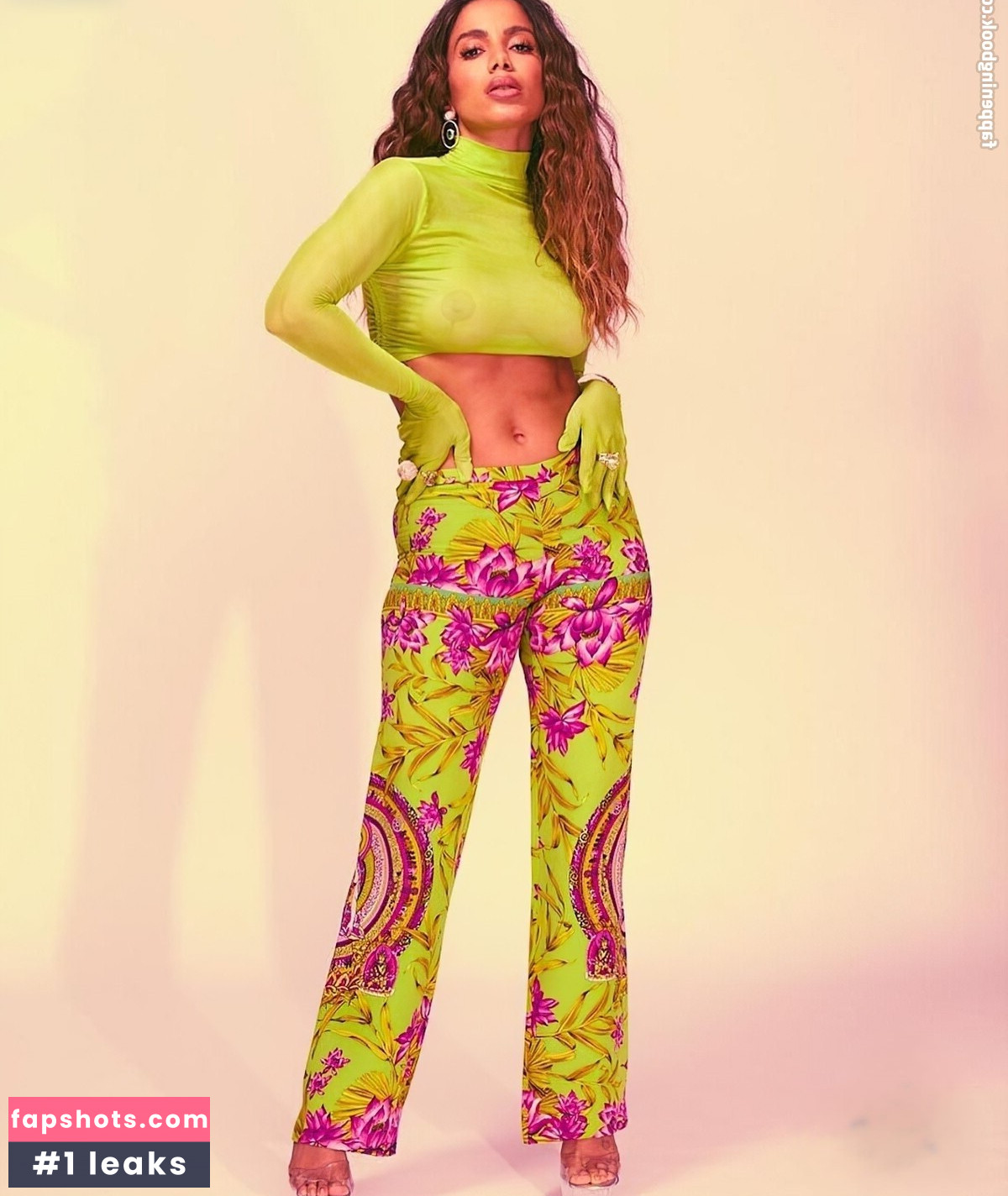 OOPS!!! International gallery photo #1641