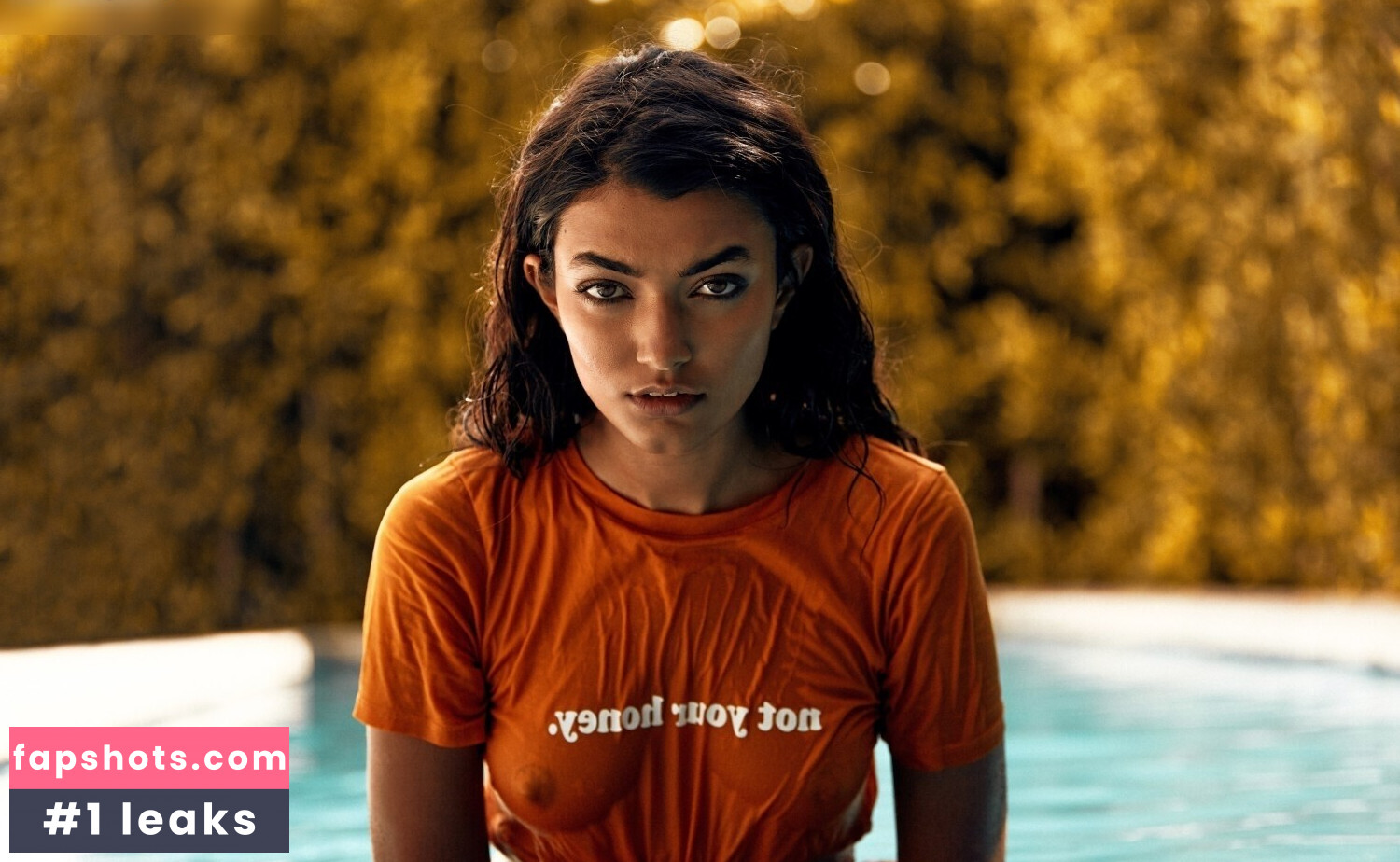 OOPS!!! International gallery photo #1646