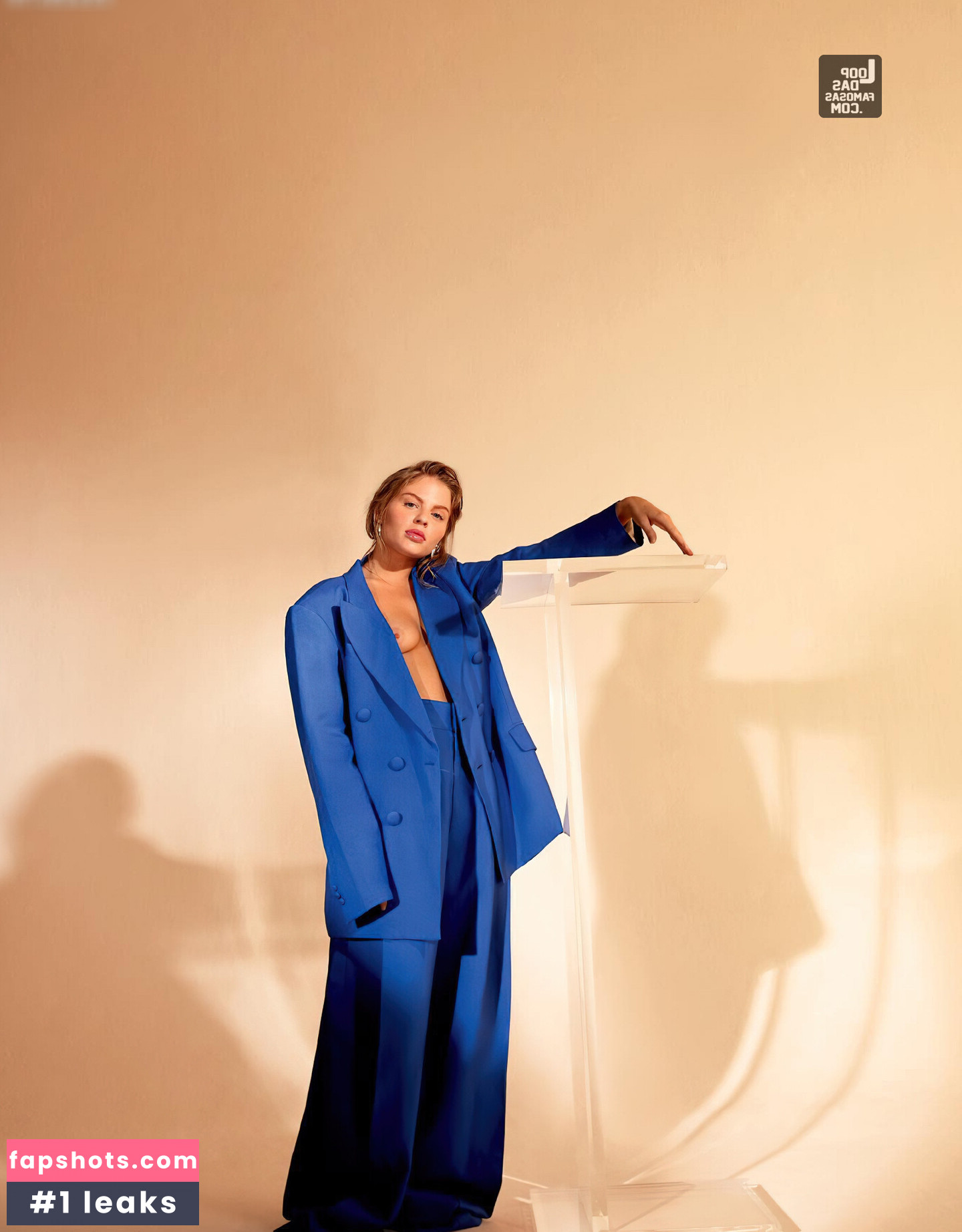 OOPS!!! International gallery photo #1649