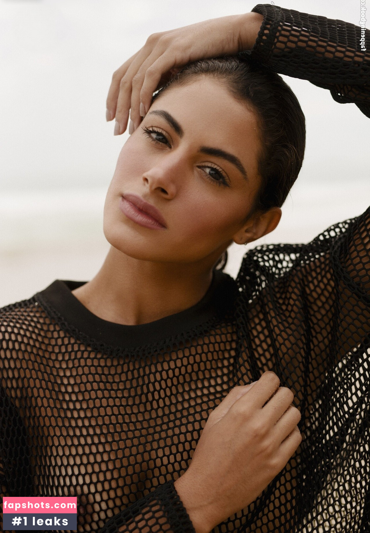 OOPS!!! International gallery photo #1655