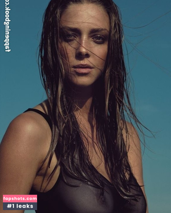 OOPS!!! International gallery photo #1658