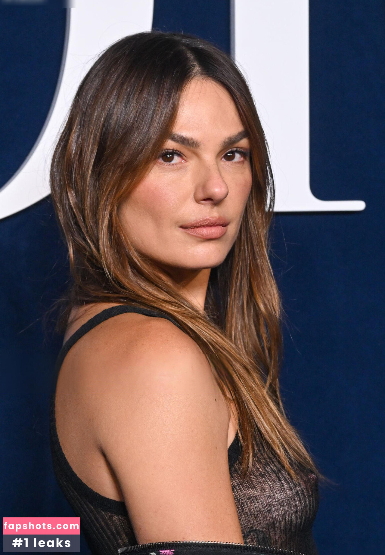 OOPS!!! International gallery photo #1695