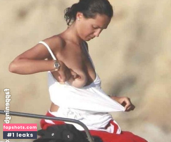 OOPS!!! International gallery photo #1699