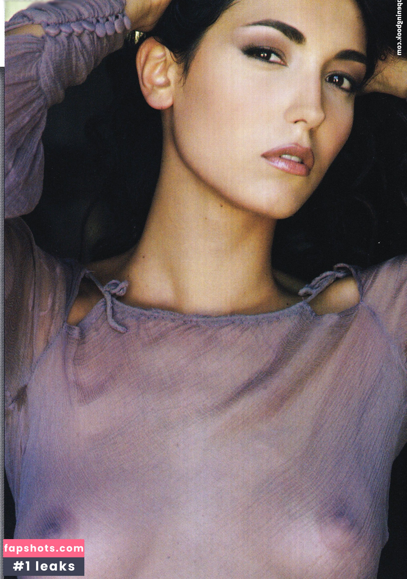 OOPS!!! International gallery photo #1701