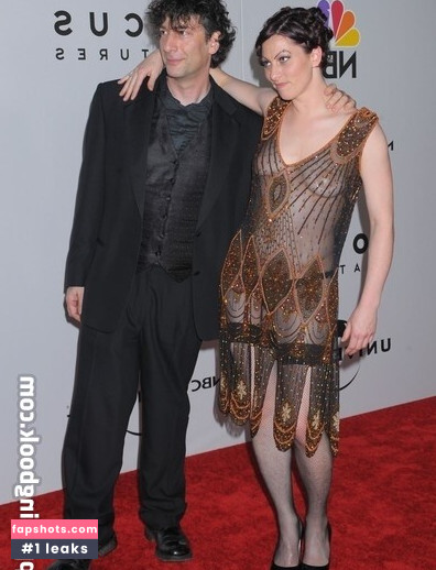 OOPS!!! International gallery photo #1702