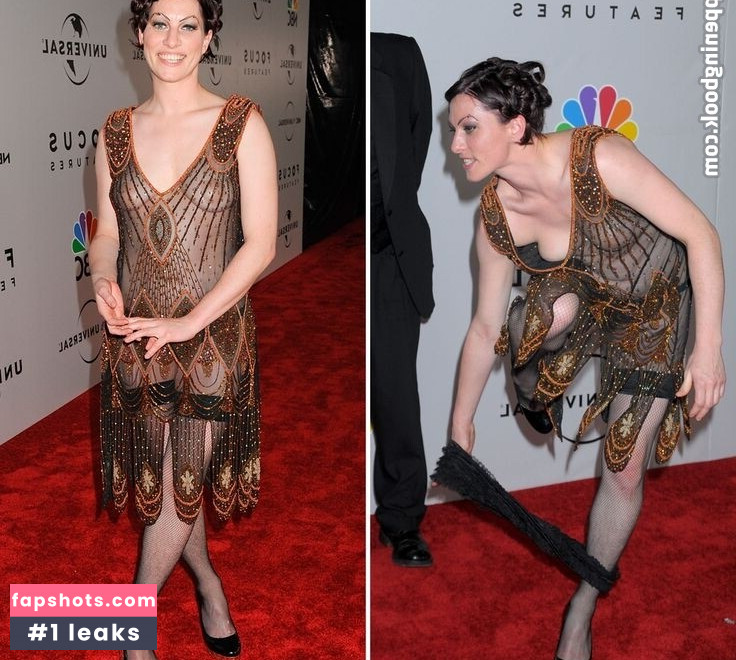 OOPS!!! International gallery photo #1704