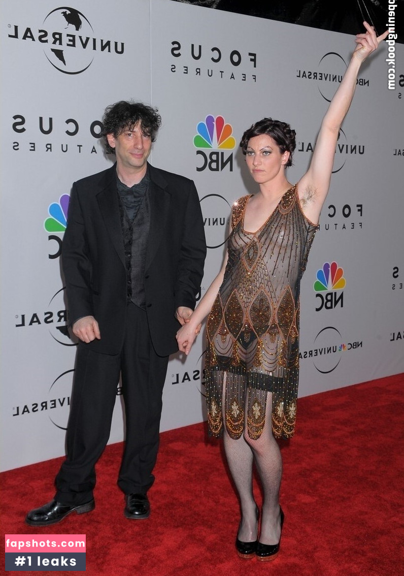 OOPS!!! International gallery photo #1705