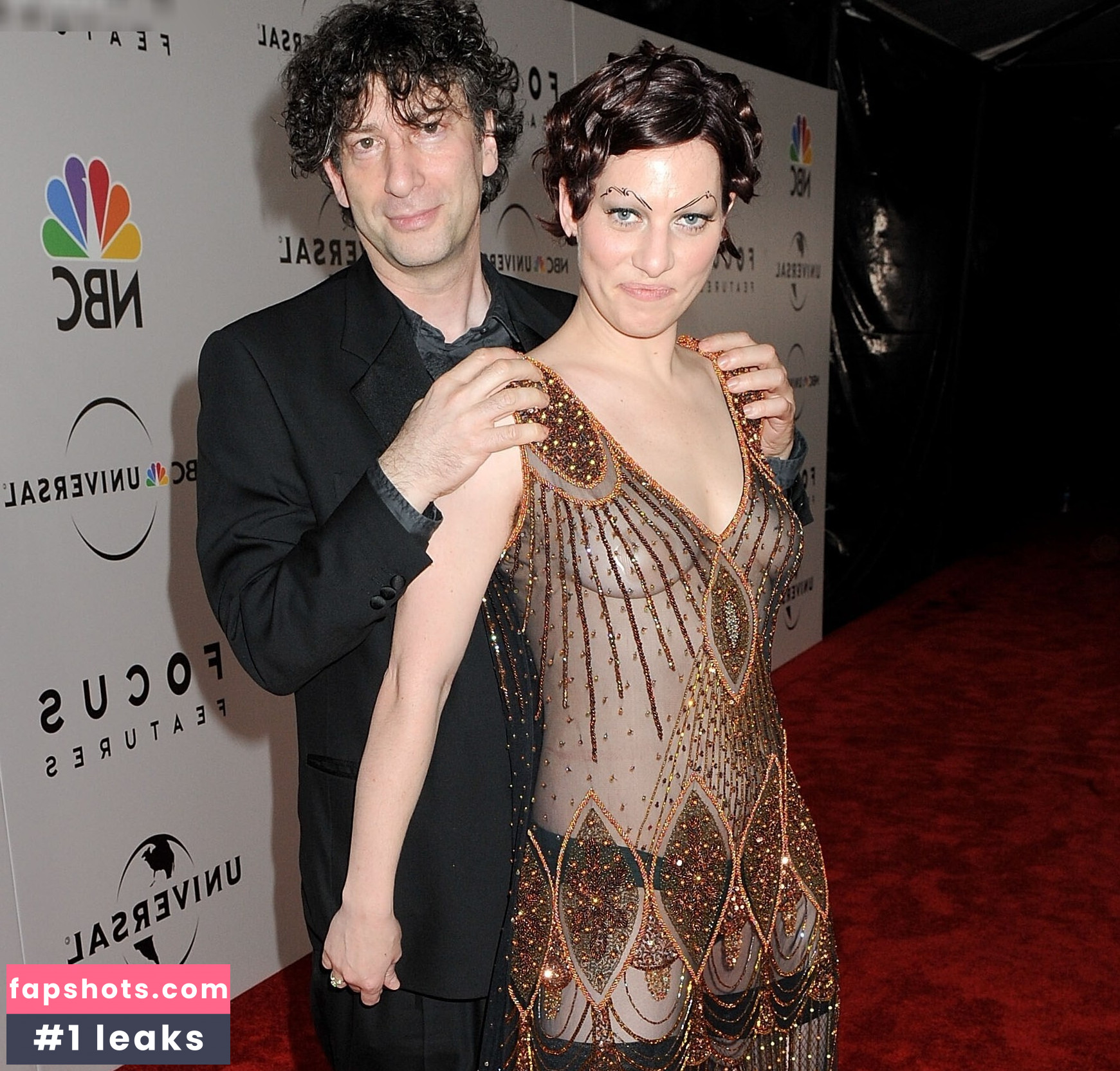 OOPS!!! International gallery photo #1706