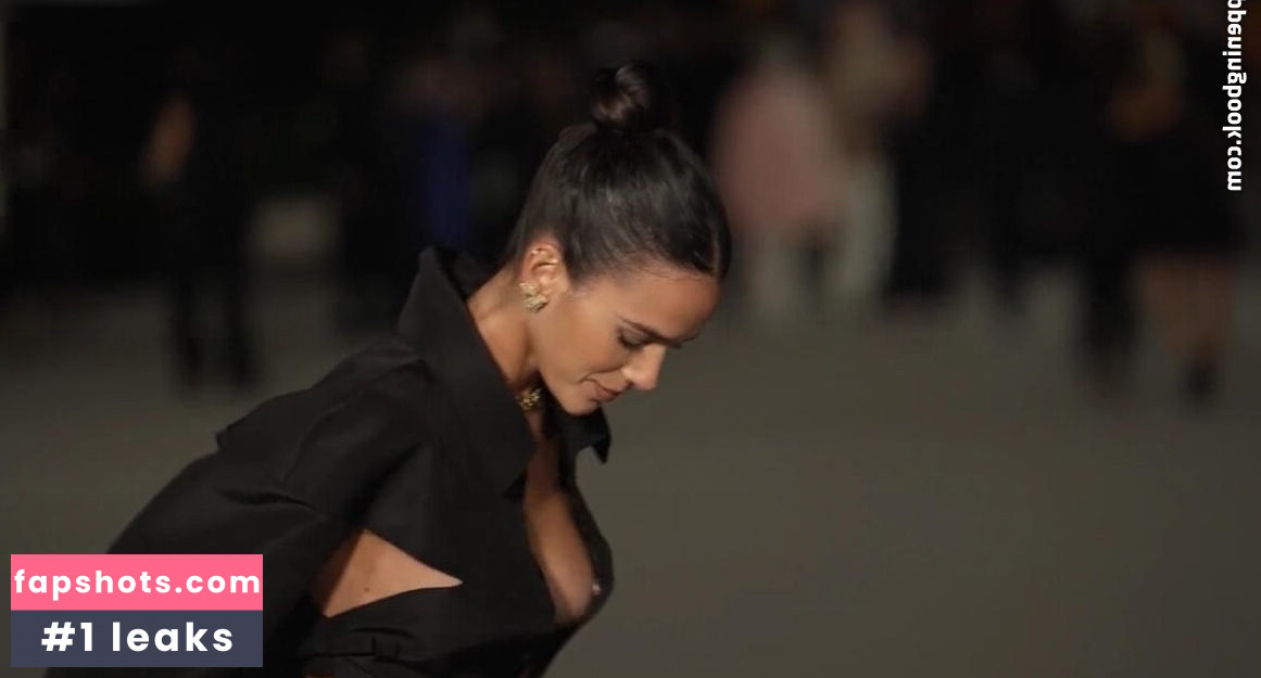 OOPS!!! International gallery photo #1720