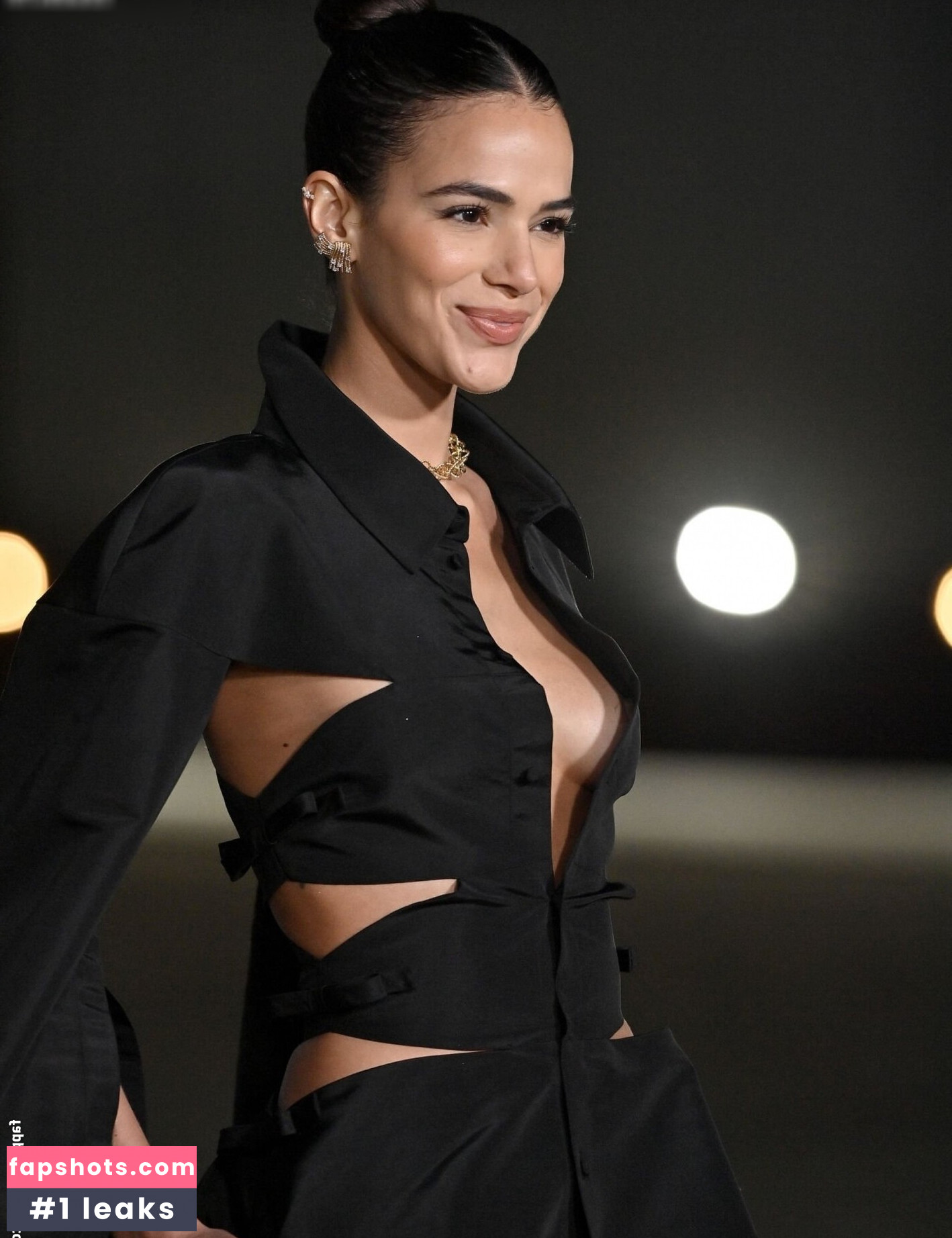 OOPS!!! International gallery photo #1723