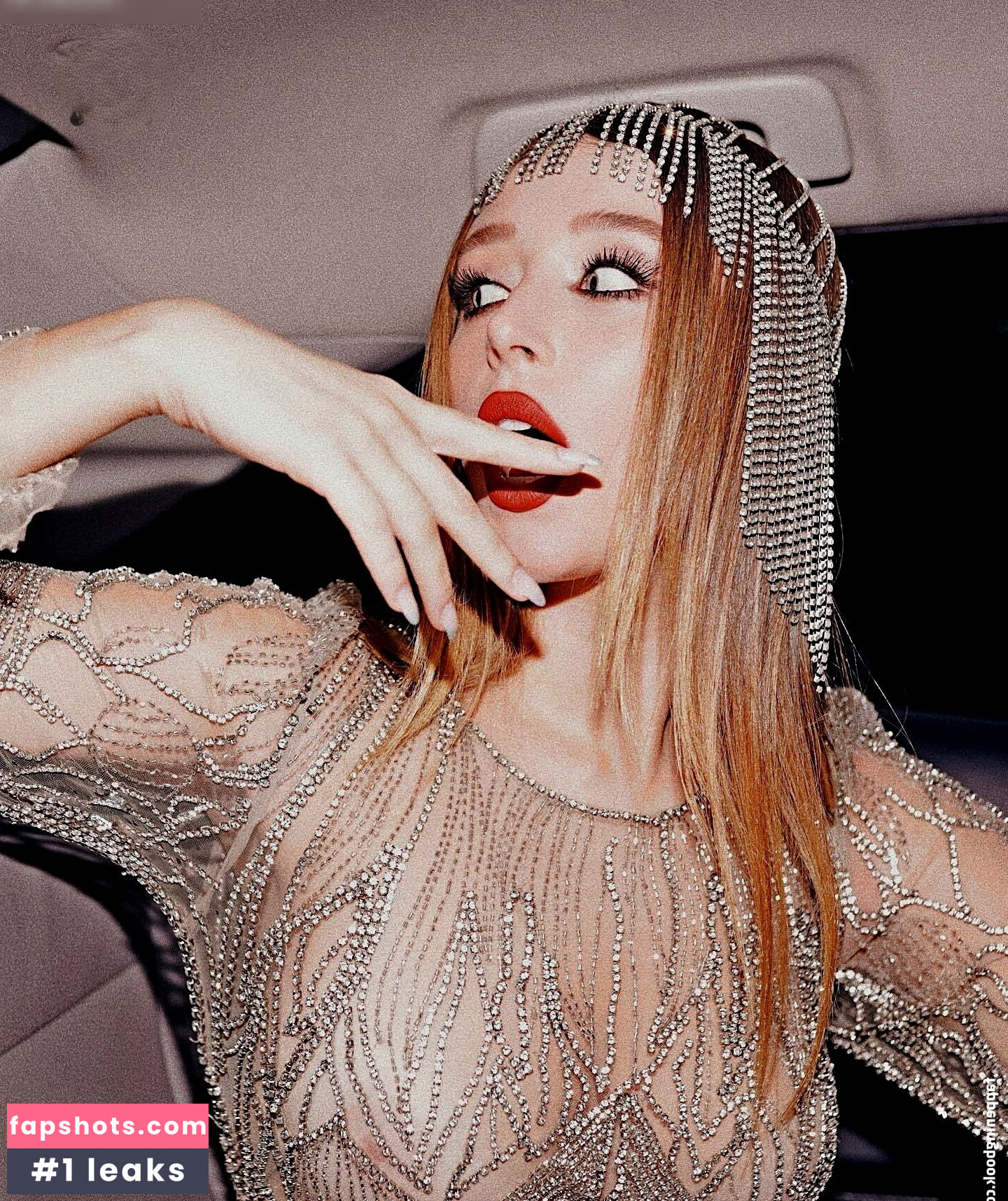 OOPS!!! International gallery photo #1727