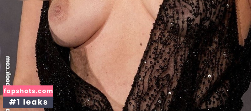 OOPS!!! International gallery photo #1754