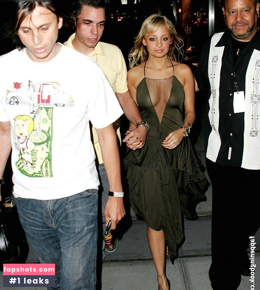 OOPS!!! International gallery photo #1767