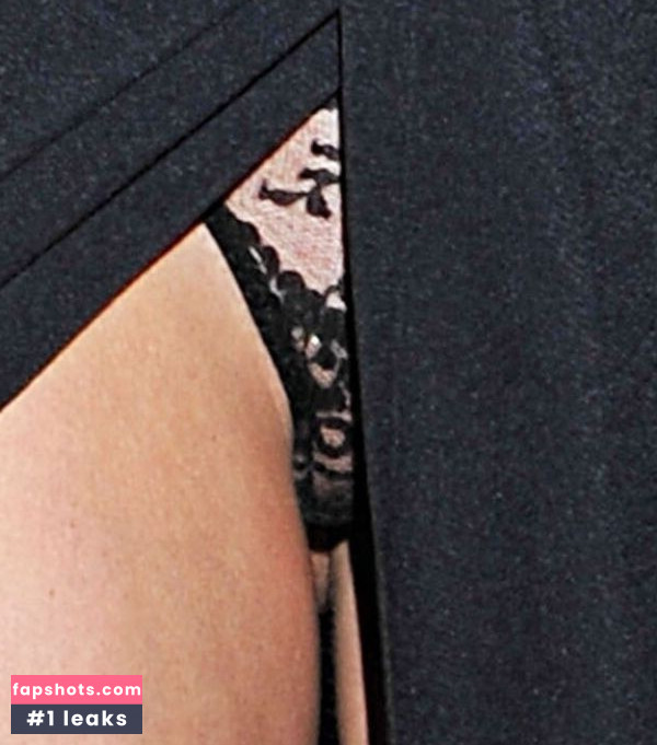 OOPS!!! International gallery photo #1798