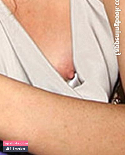 OOPS!!! International gallery photo #1799