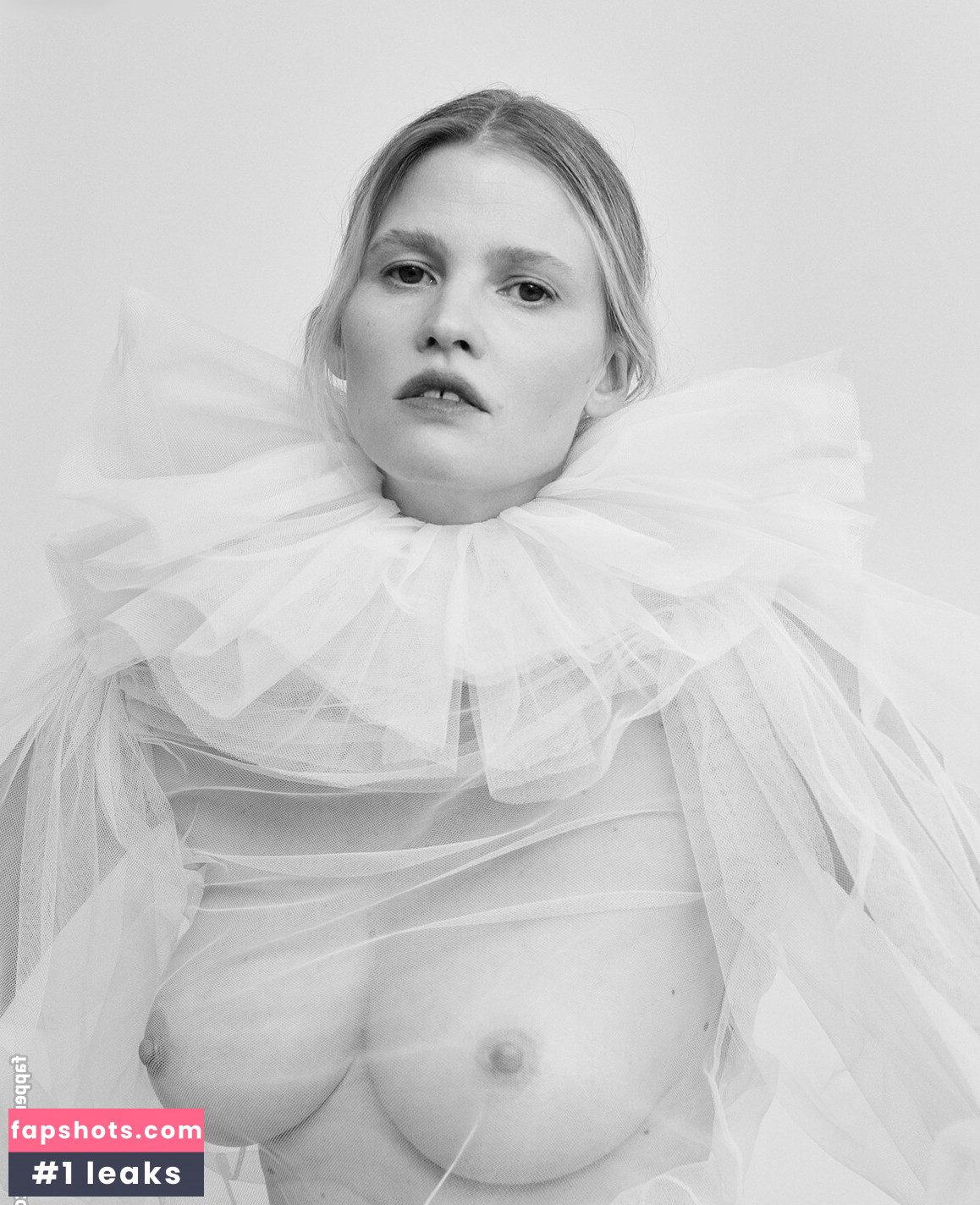 OOPS!!! International gallery photo #1807