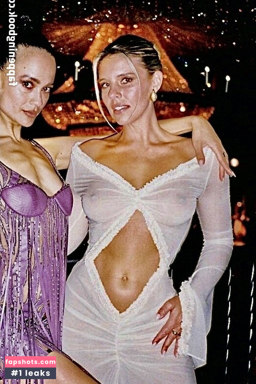 OOPS!!! International gallery photo #1808