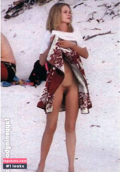 OOPS!!! International gallery photo #1824