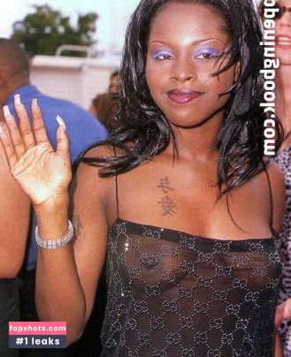 OOPS!!! International gallery photo #1827