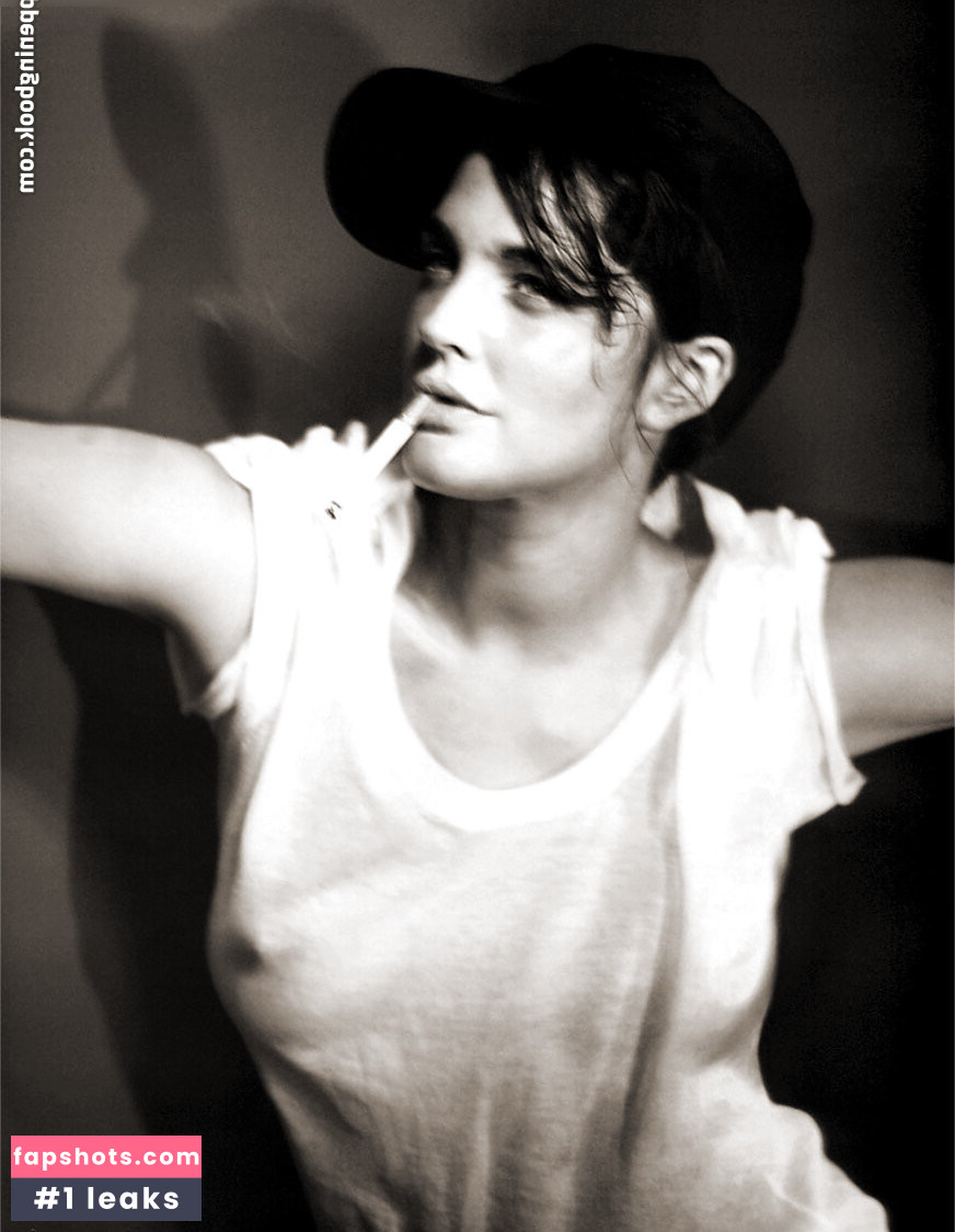 OOPS!!! International gallery photo #1830