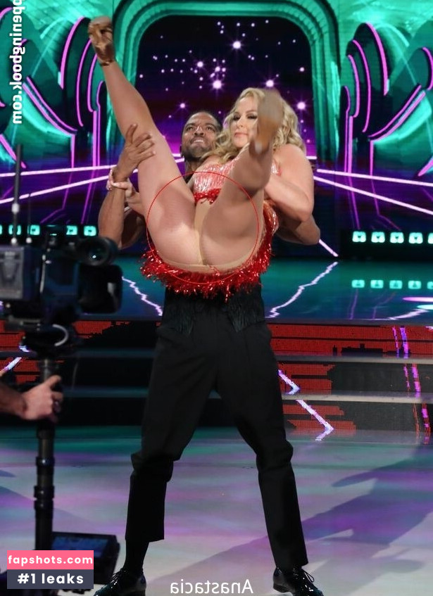 OOPS!!! International gallery photo #1837