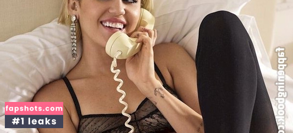 OOPS!!! International gallery photo #1842