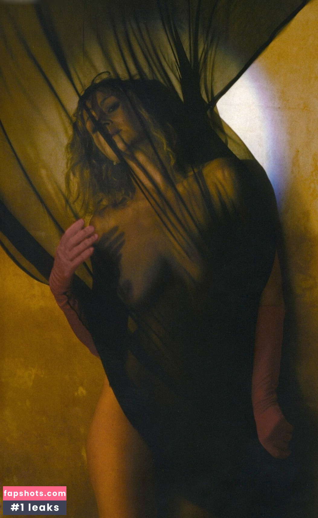 OOPS!!! International gallery photo #1845