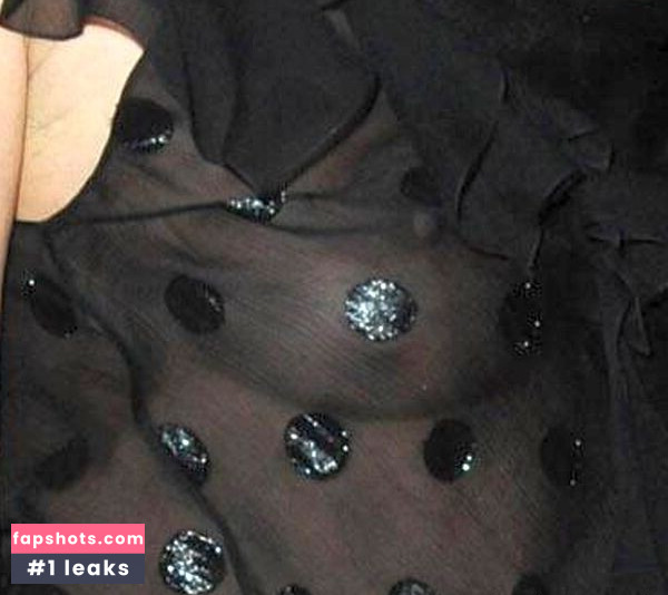 OOPS!!! International gallery photo #1896