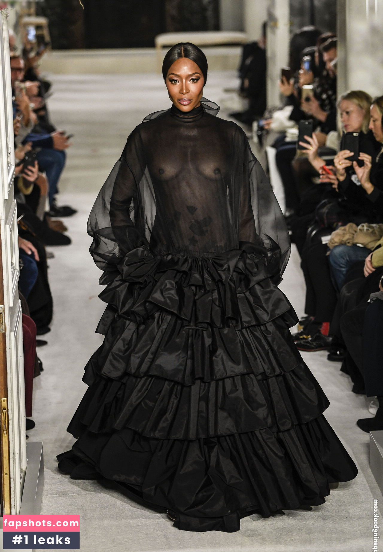 OOPS!!! International gallery photo #2126