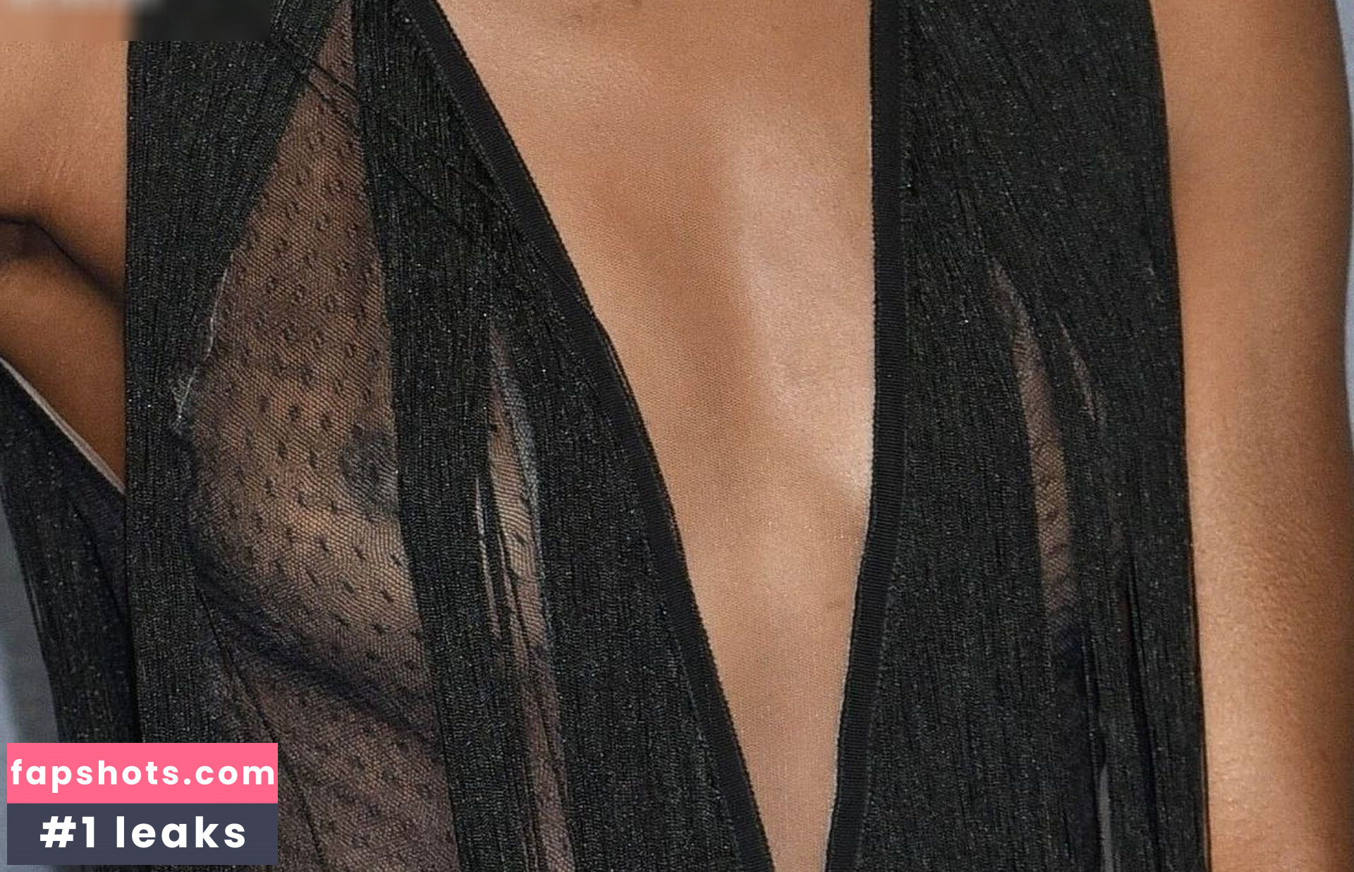 OOPS!!! International gallery photo #2133