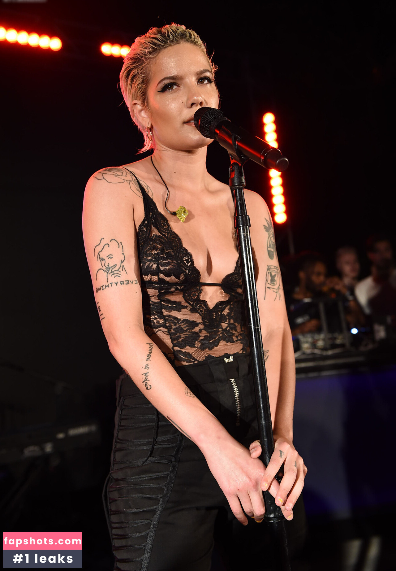 OOPS!!! International gallery photo #227