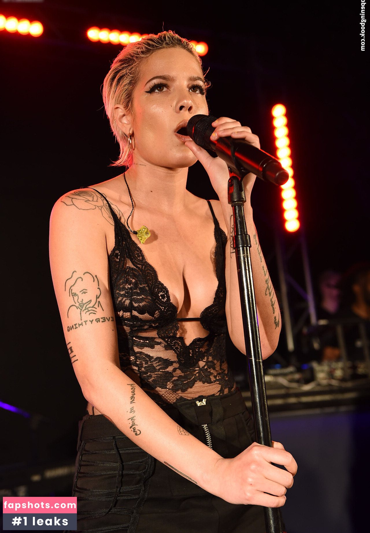 OOPS!!! International gallery photo #230