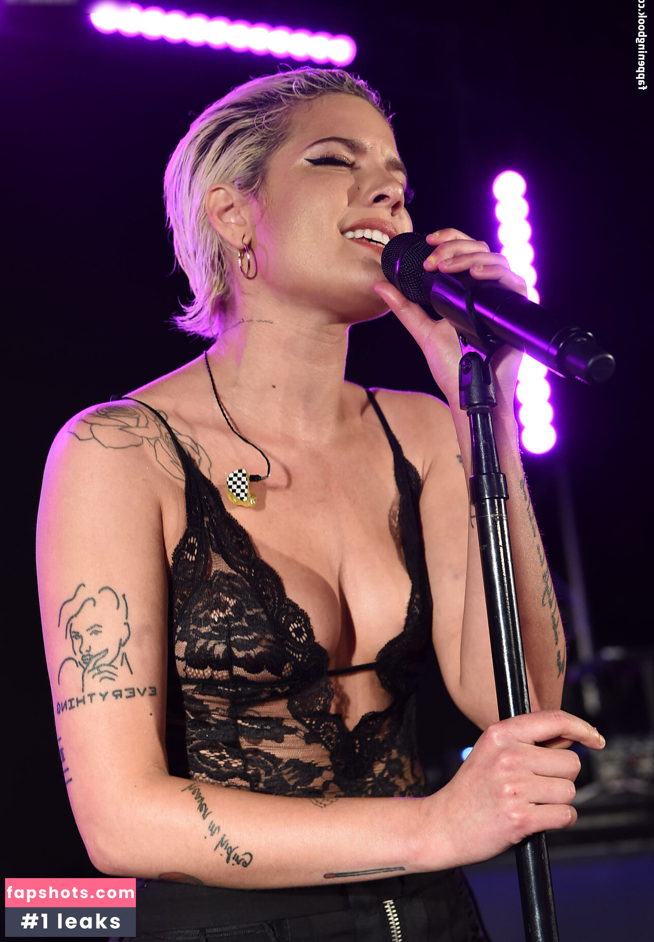 OOPS!!! International gallery photo #231