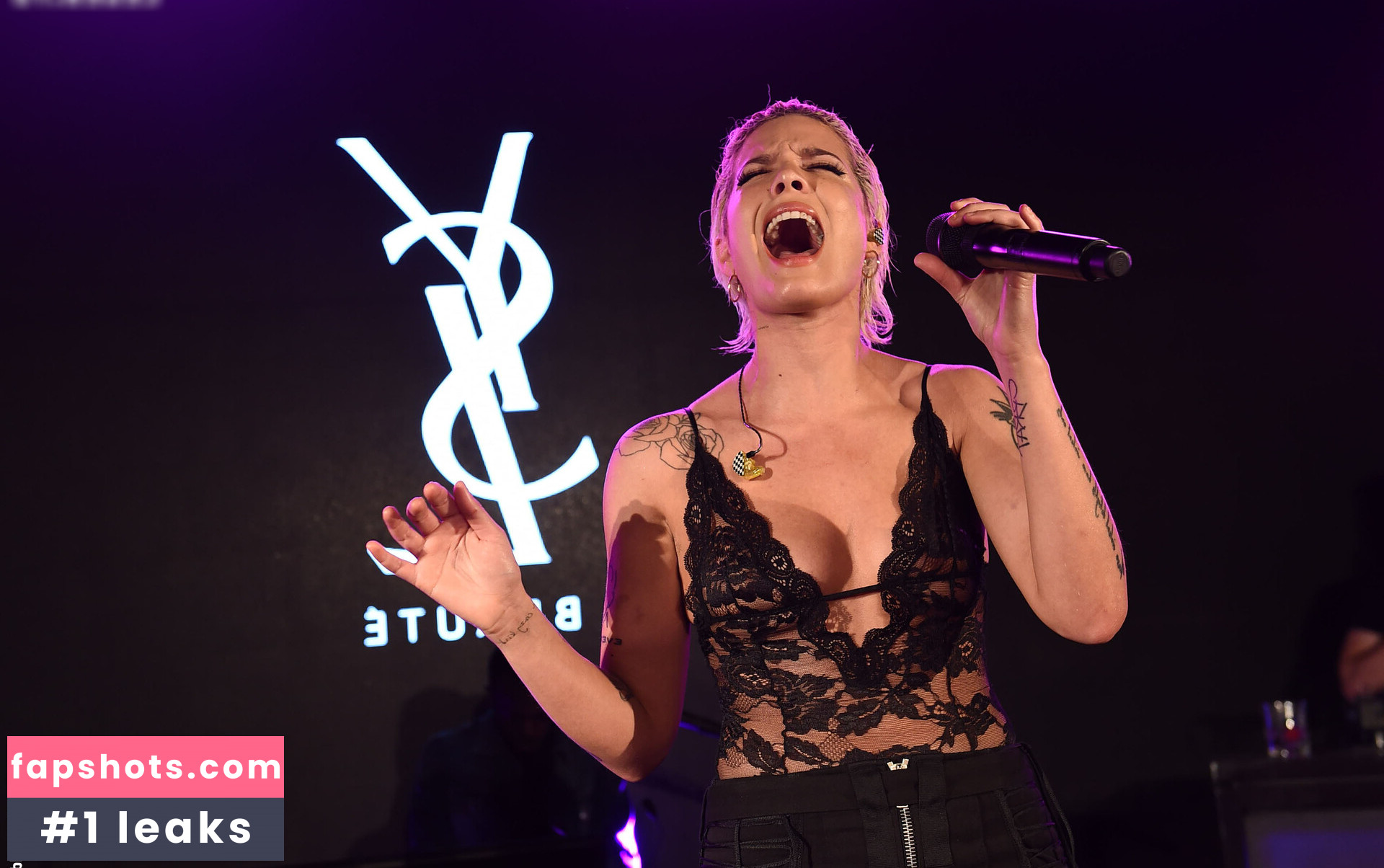 OOPS!!! International gallery photo #233