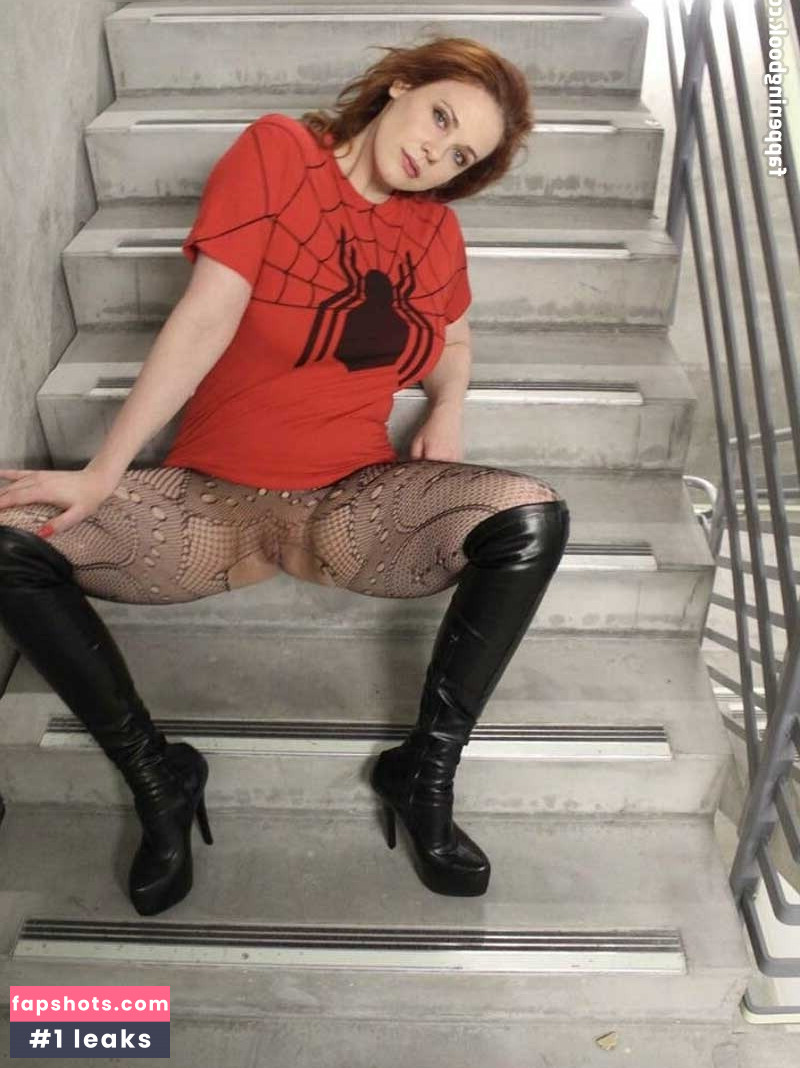 OOPS!!! International gallery photo #239