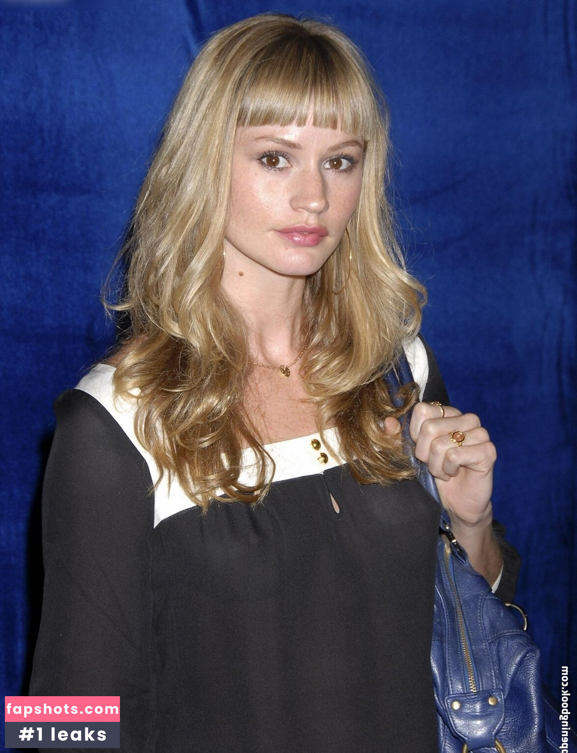 OOPS!!! International gallery photo #242