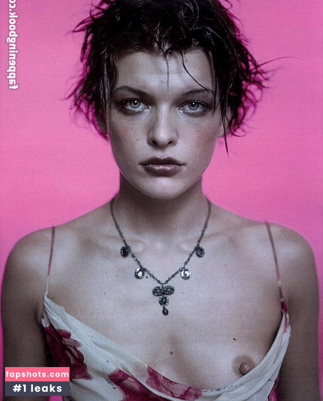 OOPS!!! International gallery photo #246