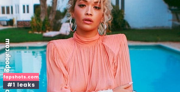 OOPS!!! International gallery photo #252