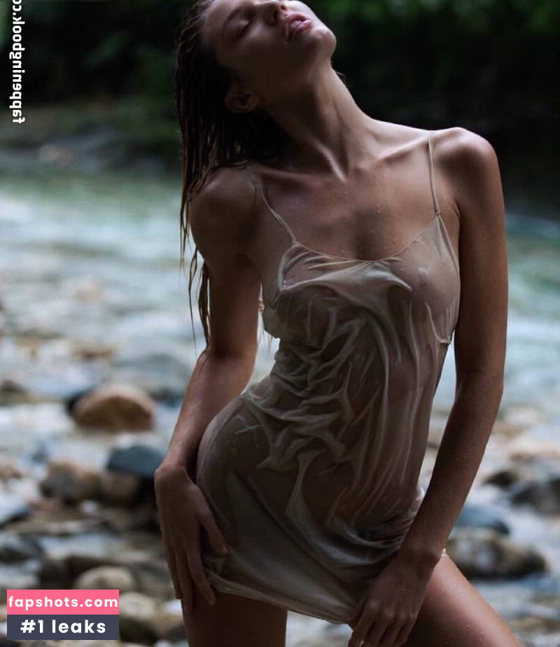 OOPS!!! International gallery photo #255