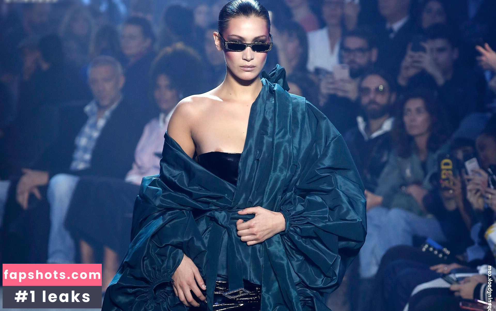 OOPS!!! International gallery photo #274