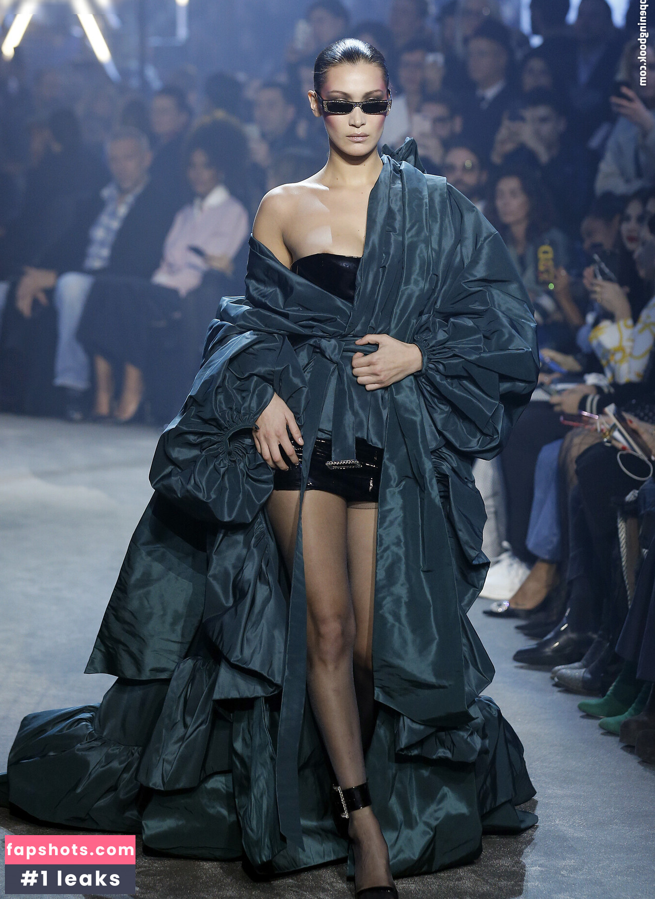 OOPS!!! International gallery photo #281