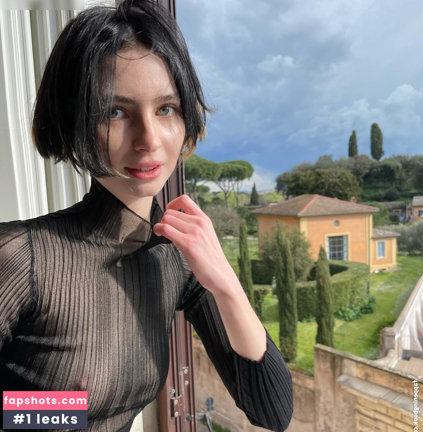 OOPS!!! International gallery photo #284