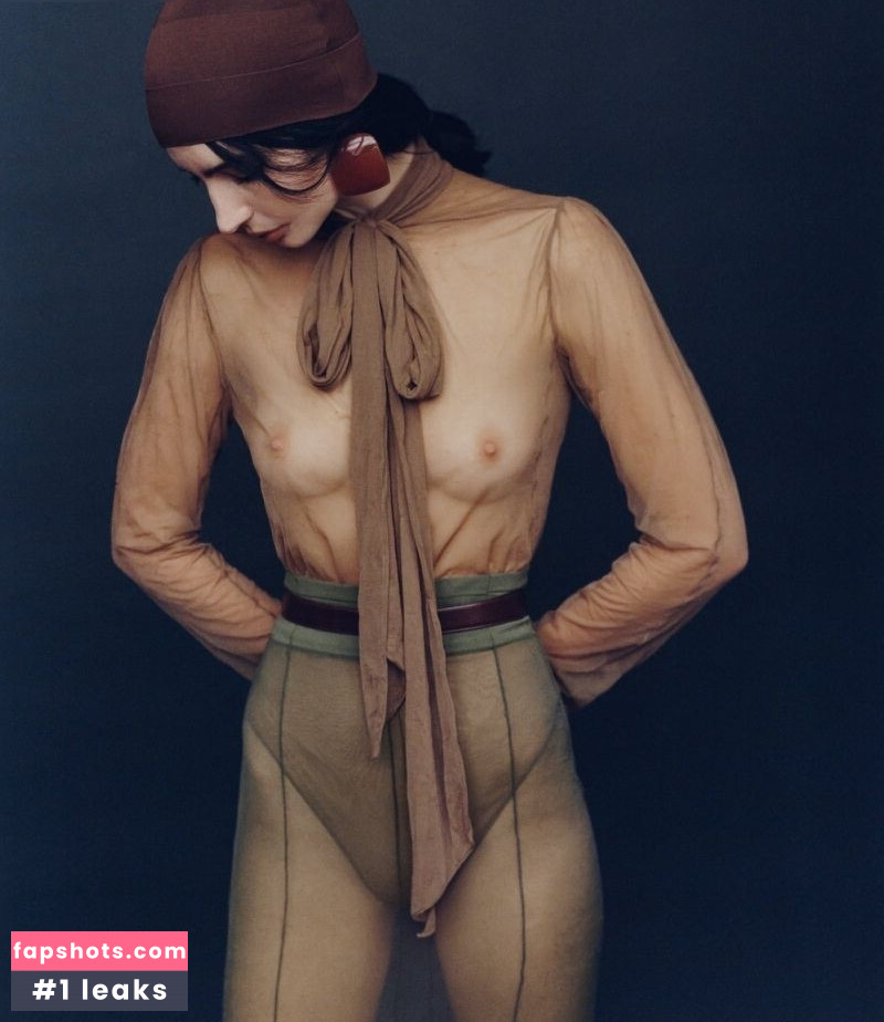 OOPS!!! International gallery photo #285