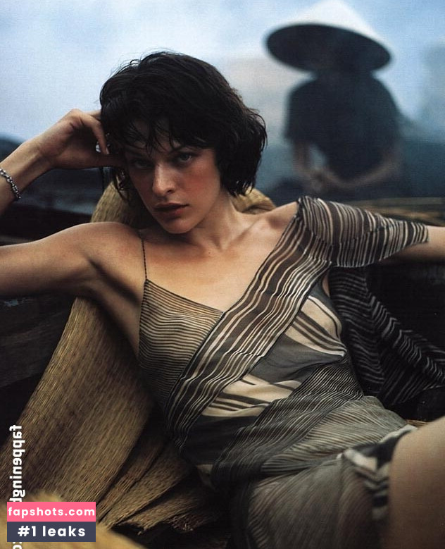 OOPS!!! International gallery photo #304