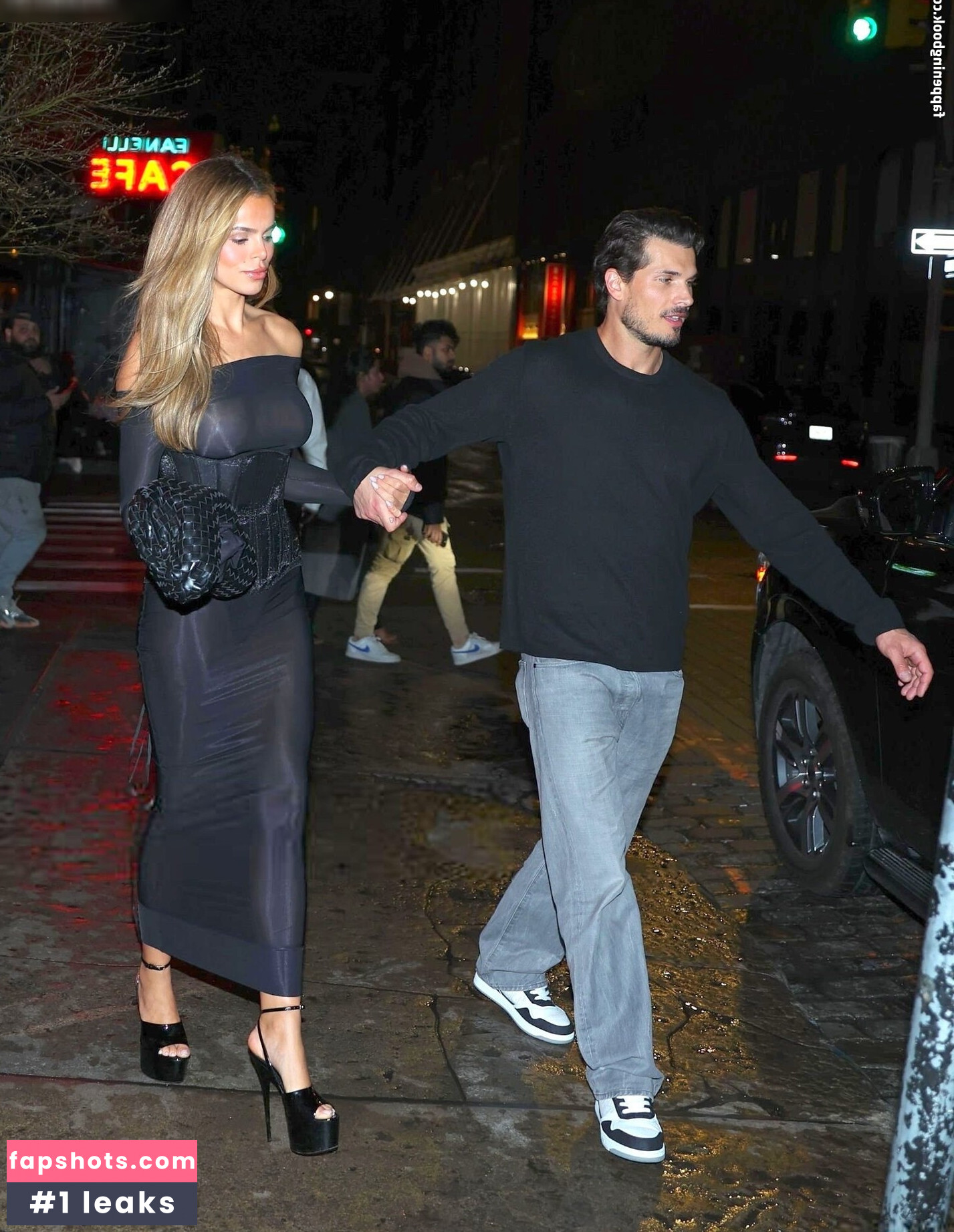 OOPS!!! International gallery photo #310